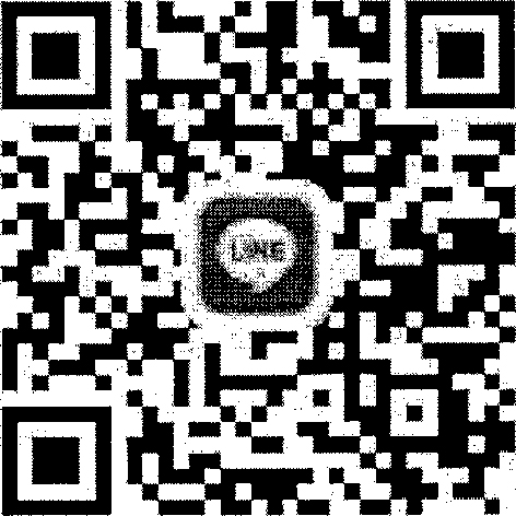 Line QRコード